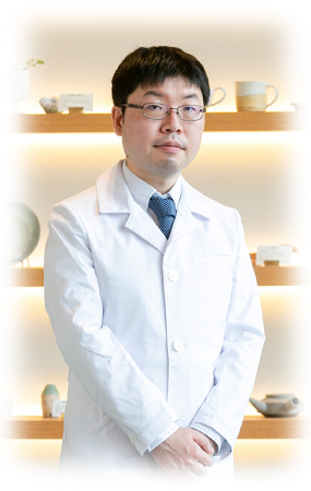 中畑征史