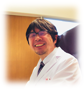吉田武之輔